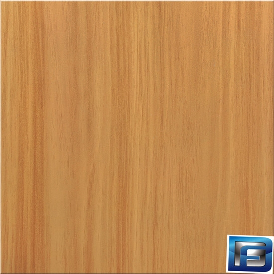 Wood painted aluminum coil for wall decoration, wholesale aluminum alloy price