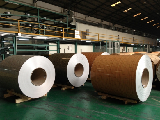Patterned Aluminum Roll,high quality patterned aluminium roll manufacturers