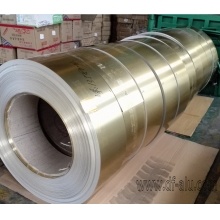 roll aluminium, aluminium strips for gutters,aluminium coil china