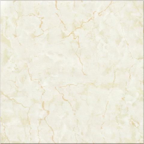 HD marble stone aluminum strips