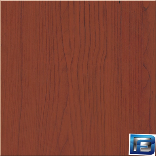 wood texture aluminum