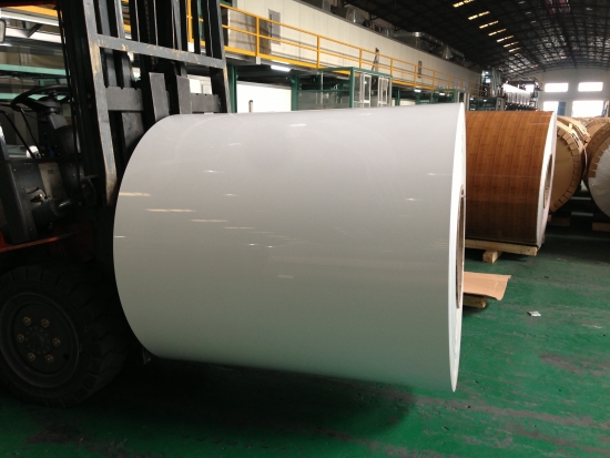 sheets of aluminum for sale，aluminum plate for sale