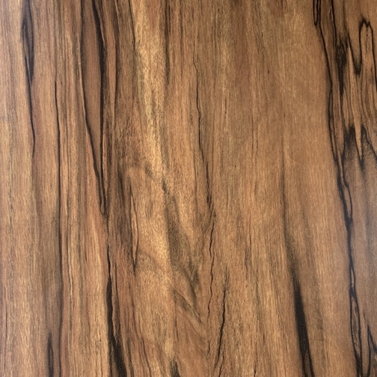 Wood Surface Aluminum Coil