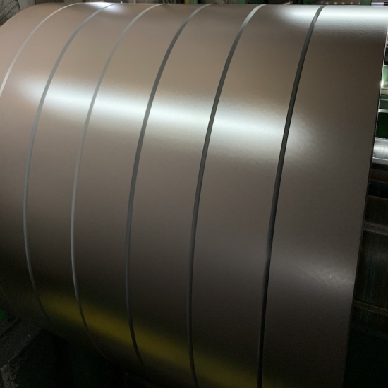 shutter aluminum coils for shutter rollers, PU PA coating, 3005 3105 aluminum alloy, aluminum strips