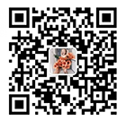 Scan To Wechat