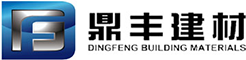 ZHAOQING DINGFENG BUILDING MATERIALS CO., LTD.